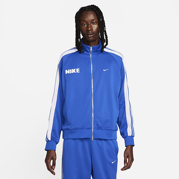 Conjunto nike hombre 2018 sales