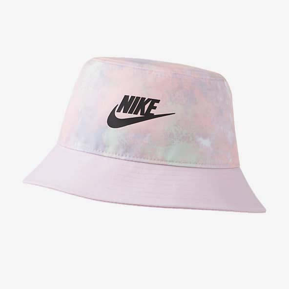 kids nike visor