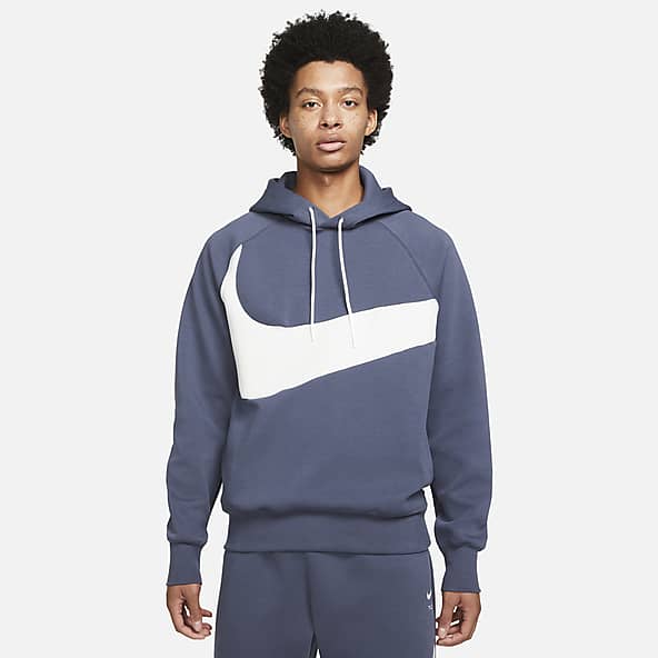 nike winter sweatshirt