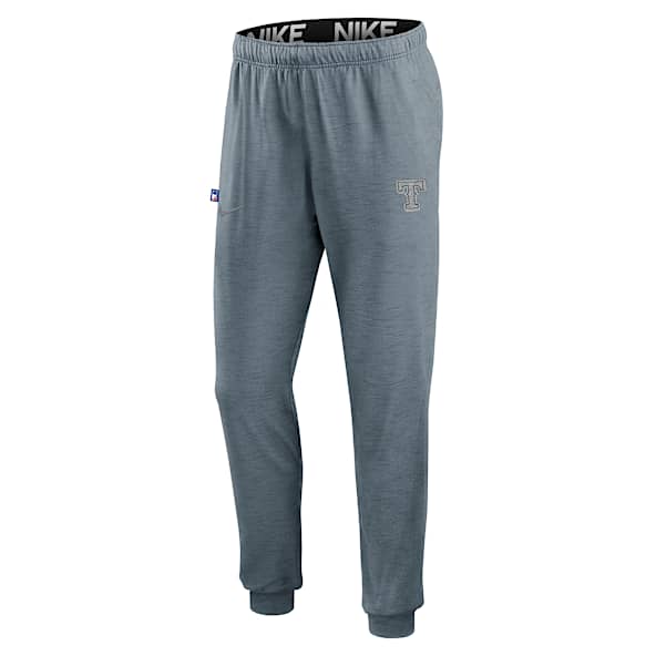 Texas Rangers Travel Men’s Nike Dri-FIT MLB Pants