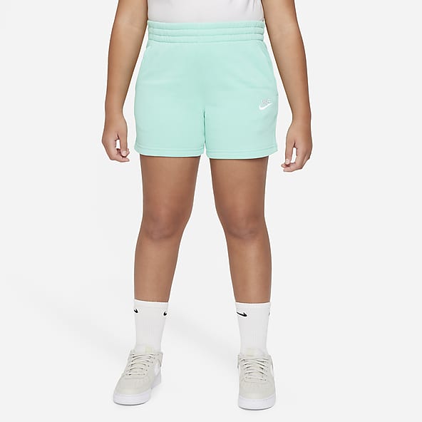 Girls Extended Sizes. Nike.com