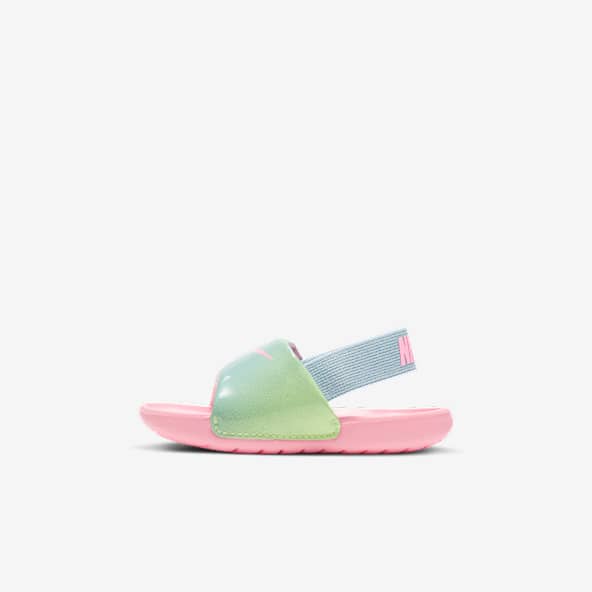 Badslippers Kind Nike | Online museusolsona.cat
