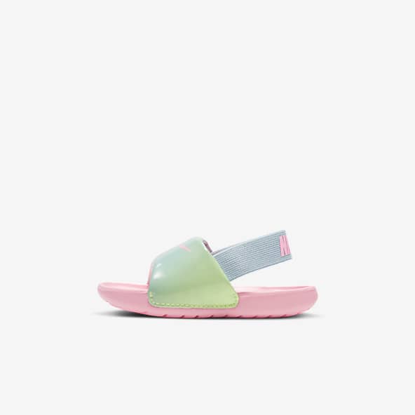 Erkek Cocuk Sandaletler Ve Terlikler Nike Tr