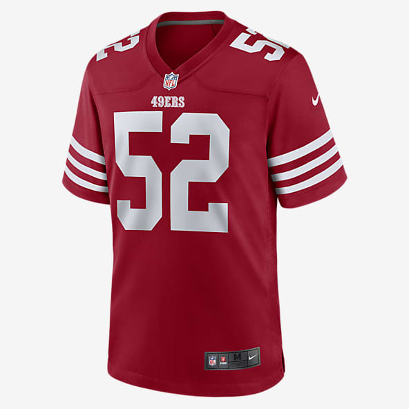 San Francisco 49ers. Nike US