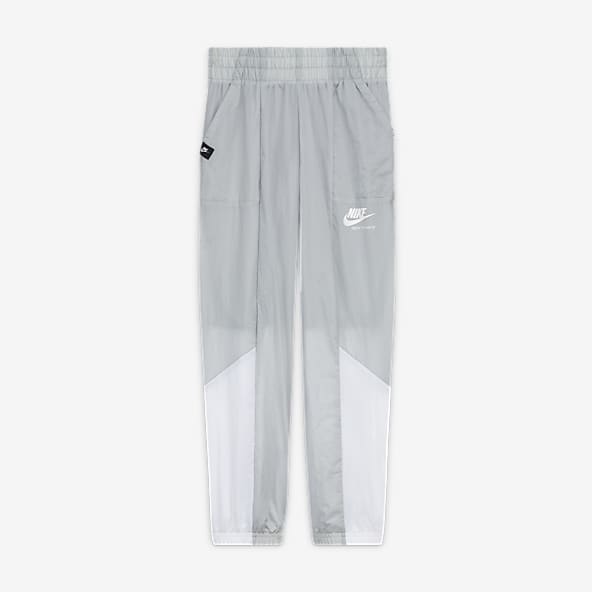 nice nike outfits