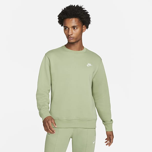 ensemble nike pastel homme