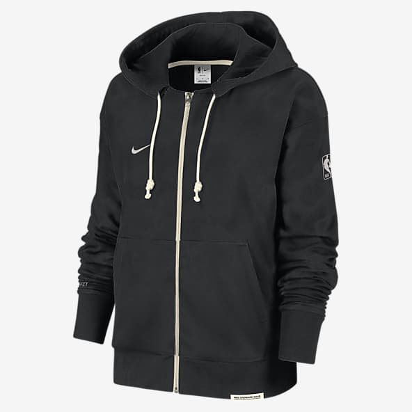 Dri-FIT Abbigliamento Felpe con cappuccio. Nike CH