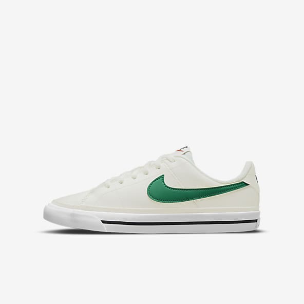 Ripley - ZAPATILLA NIKE AIR MAX EXCEE