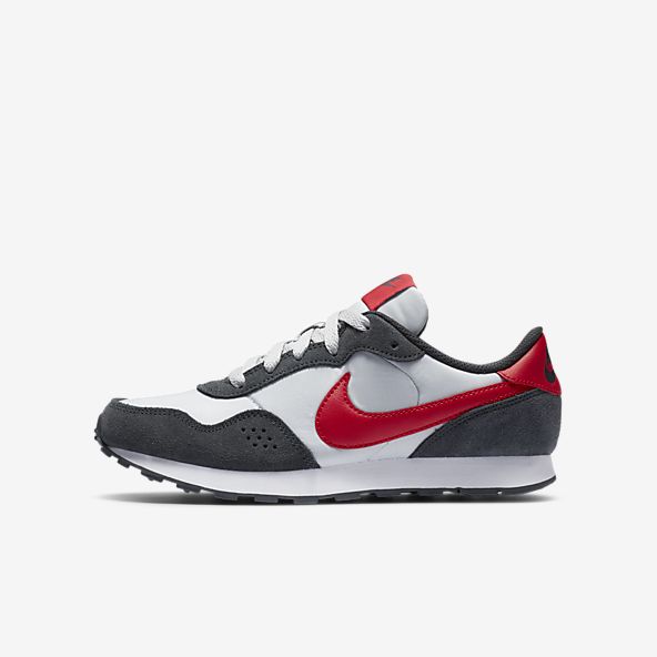 nike outlet online ireland