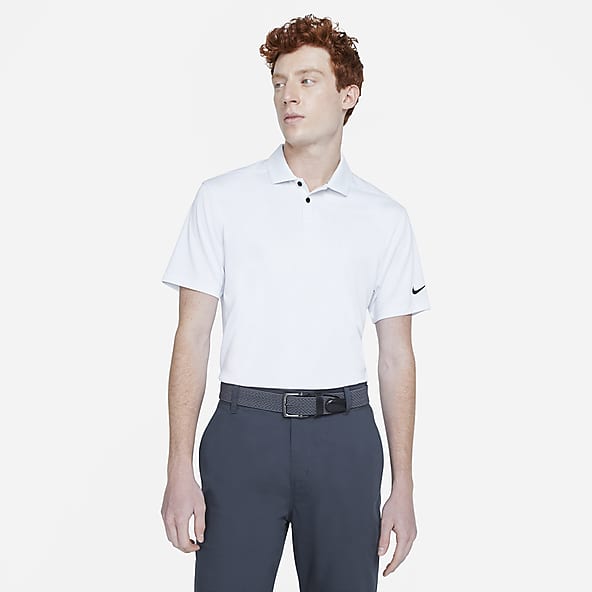 Polo nike de wos Outlet