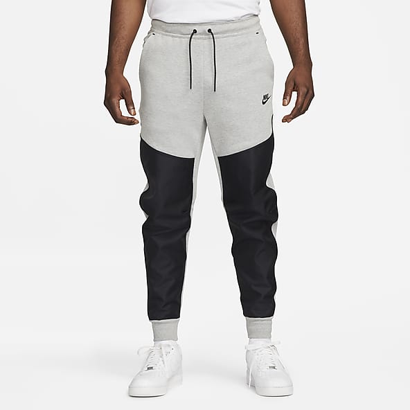 Representación conductor Hacer deporte Joggers y pantalones de chándal para hombre. Nike ES