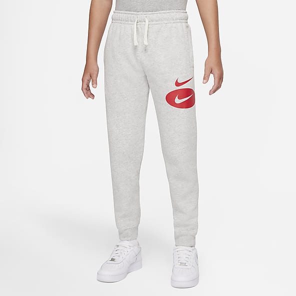 boys nike joggers