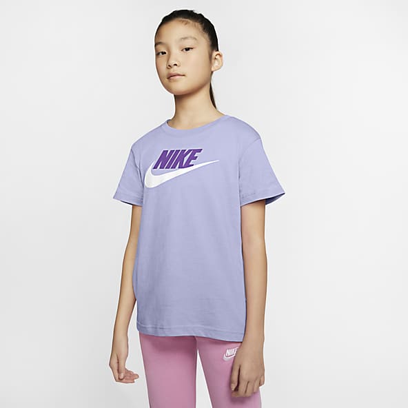Nike公式 キッズ トップス Tシャツ ナイキ公式通販 Nike公式 キッズ トップス Tシャツ ナイキ公式通販