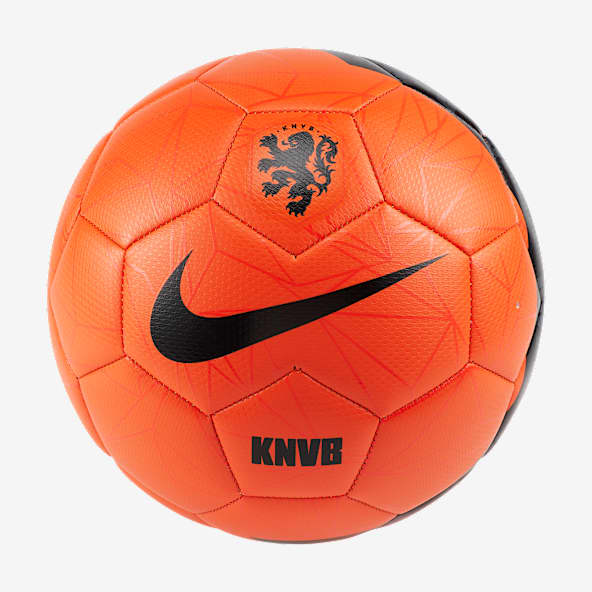 Pallone Da Calcio Da Collezione Chelsea FC Heritage, Taglia 1, Pelle Marrone, Merchandise Ufficiale Per Bambini E Adulti