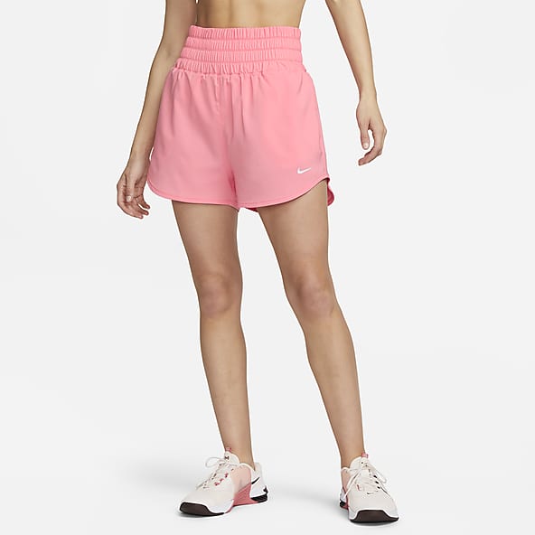 Womens Pink. Nike.com