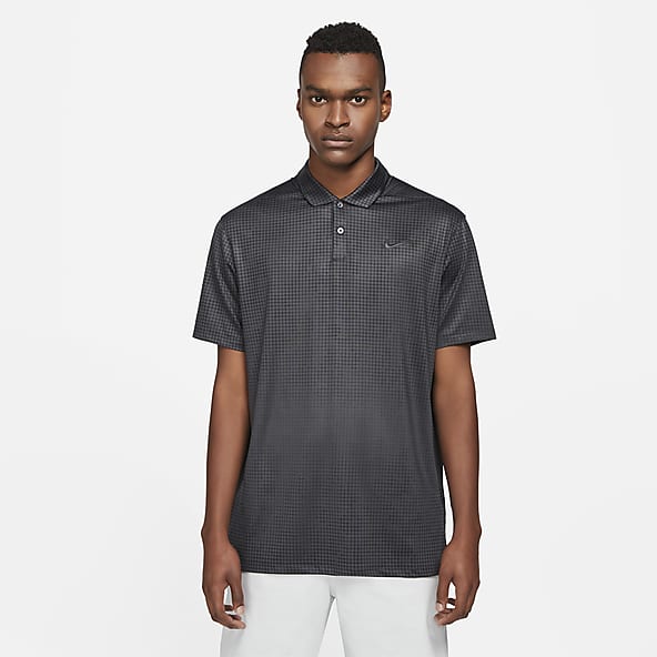nike outlet golf shirts