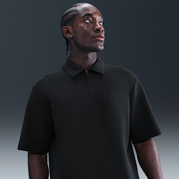 Nike 24.7 ImpossiblySoft Dri-FIT-Poloshirt für Herren