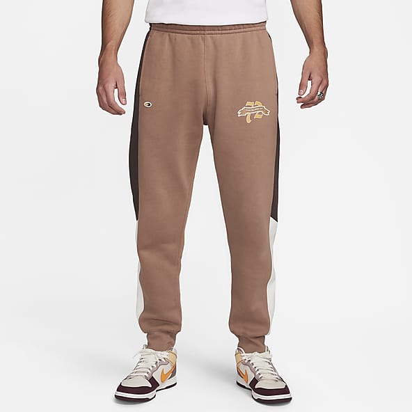 Jogging nike pas best sale cher