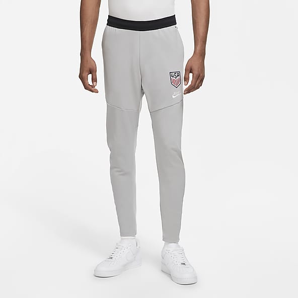 ropa nike deportiva