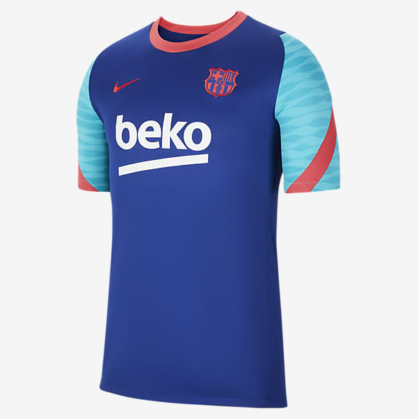 nike fcb