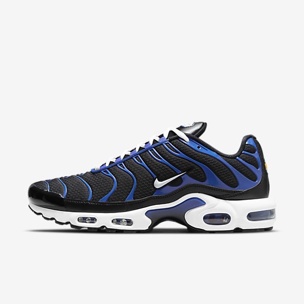 Zapatillas Nike Air Max Plus. Nike ES