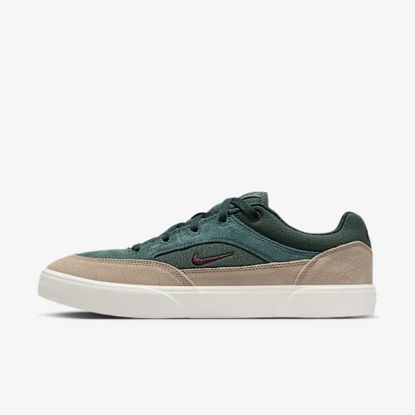 Nike SB Malor Men's Shoes