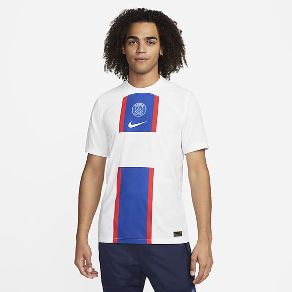 Maglia nike uomo scontate top