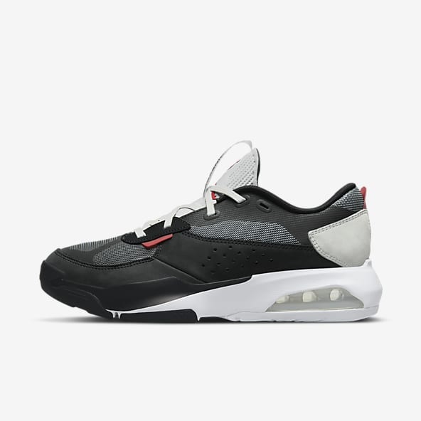 Oferta en zapatillas para hombre. Nike ES
