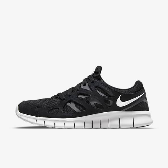 nike free air Transportation and Logistics Company News