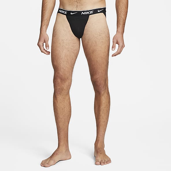 Adentro Seguro Simplificar Mens Underwear. Nike.com