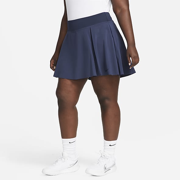 Womens Plus Size Tennis. Nike.com