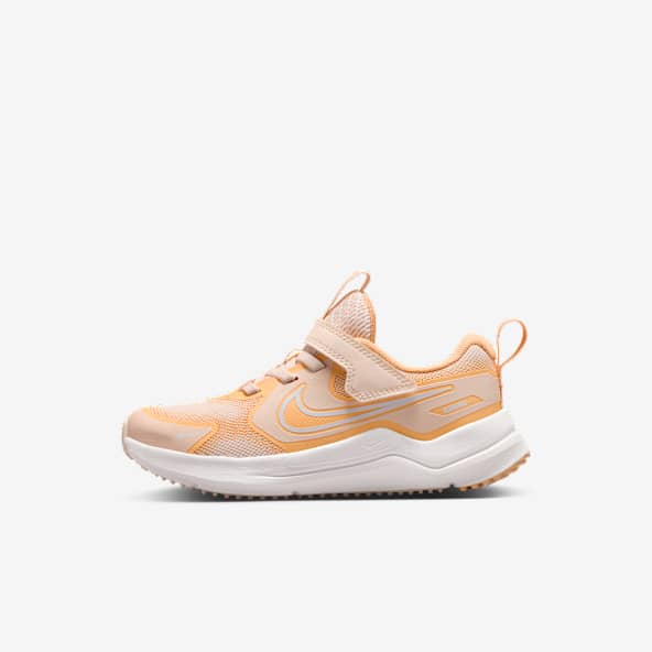 Nike Cosmic Runner 小童鞋款