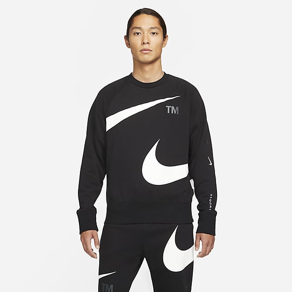 ناهيك عن حميدة الليزر chandal nike sportswear tm - gehep2018.org