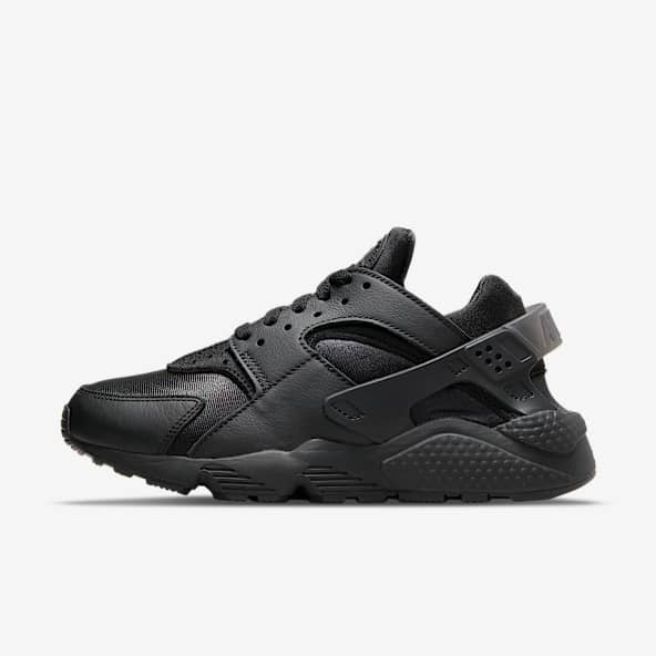 taiwan nike huarache