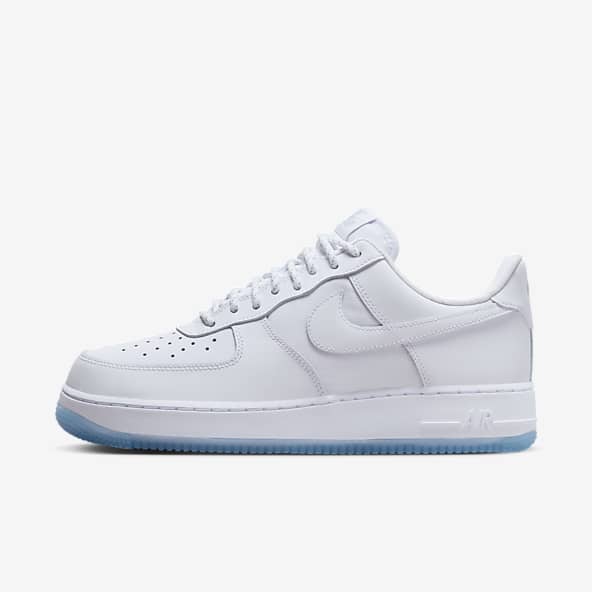 Sepatu nike air force 1 clearance