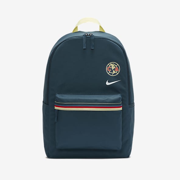 club america nike store