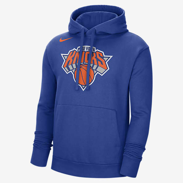 New York Knicks Jerseys & Gear.