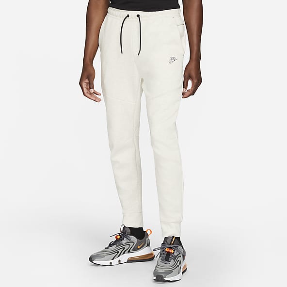 nike jogging suits mens on sale