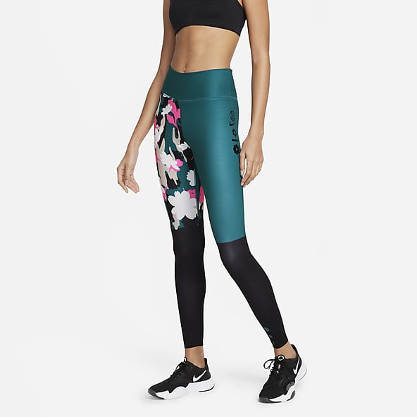 nike store leggings