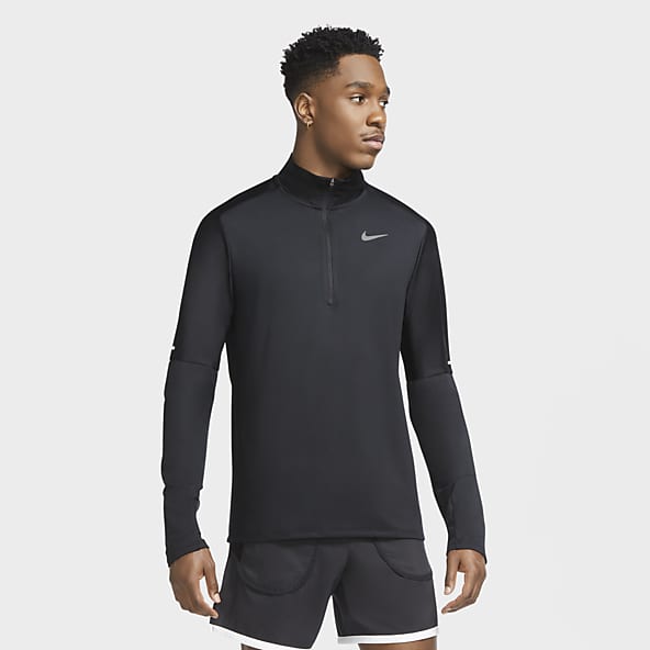 Mens Element Clothing. Nike.com