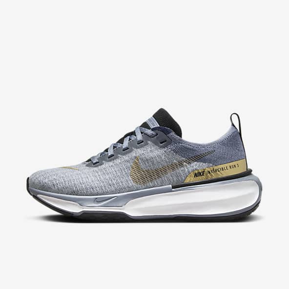 Nike schoenen on sale hardlopen