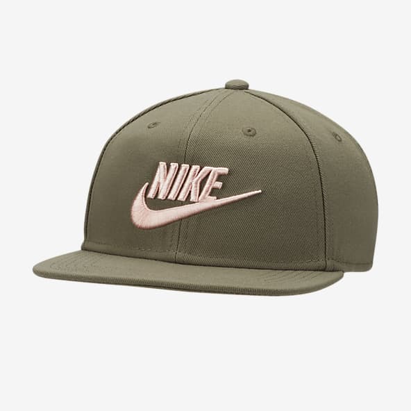 Products. Nike JP