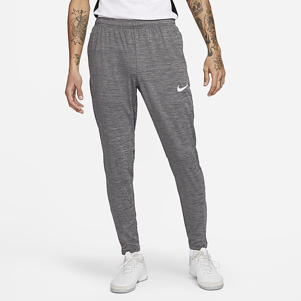 Compra Pantalones y Mallas Online. Nike ES