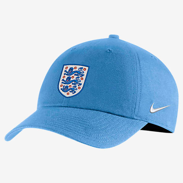 England. Nike.com