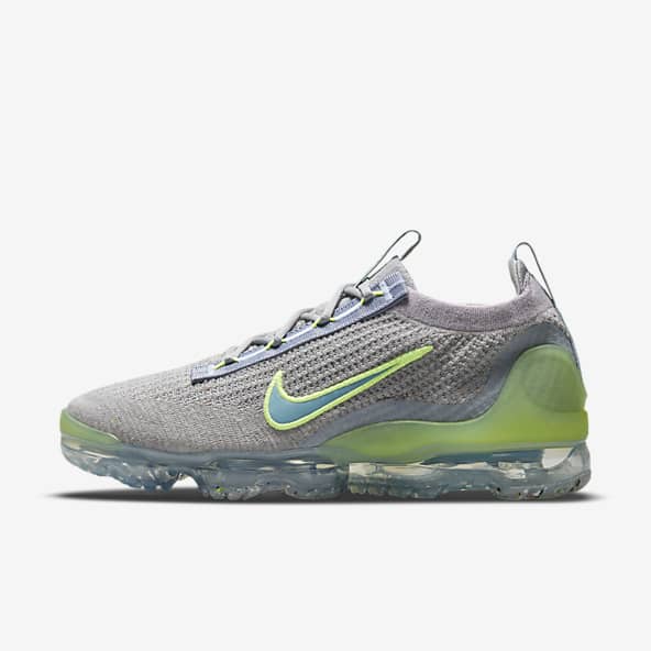 Mens nike air sneakers