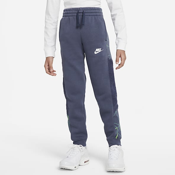 Sp7p Sujsz8ifm Sp7p Sujsz8ifm