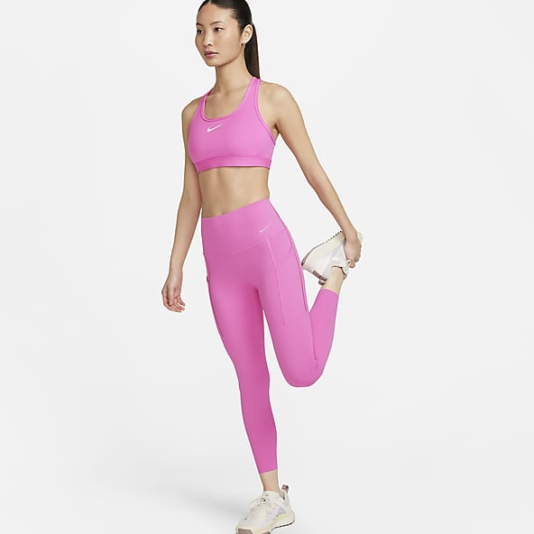 Nike Shield Phenom Reflective Running Training Gym Pants Trousers AJ6711  010 XL | eBay