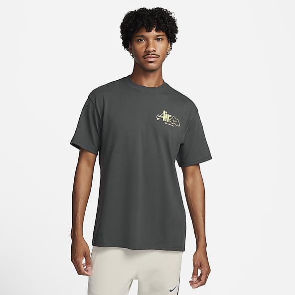 Men s Sale Clothing. Nike IN