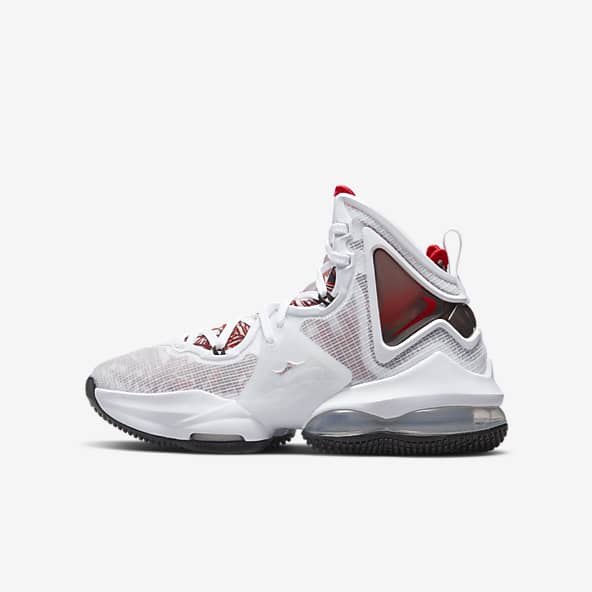 Scarpe basket outlet deals