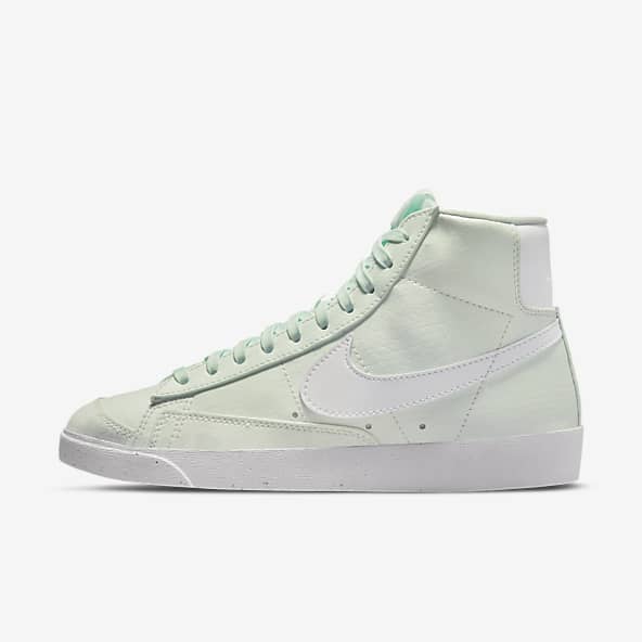 camarera base Faial Blazer Calzado. Nike US